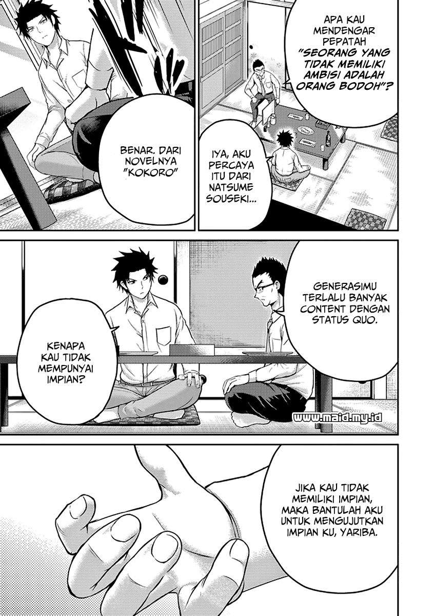 Chapter 17 - halaman 37