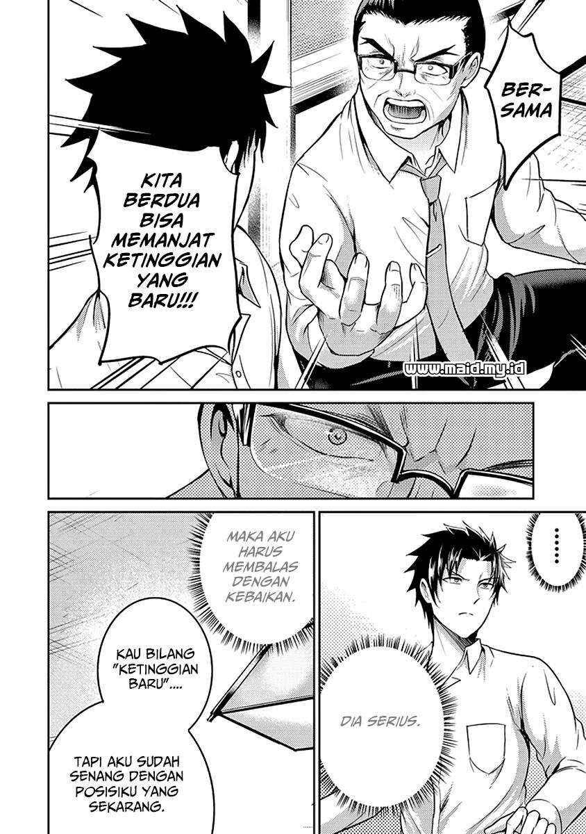 Chapter 17 - halaman 38