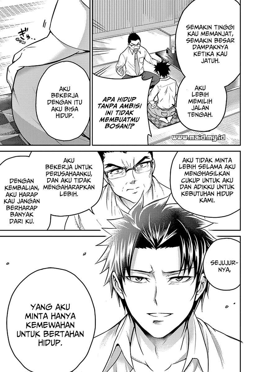 Chapter 17 - halaman 39