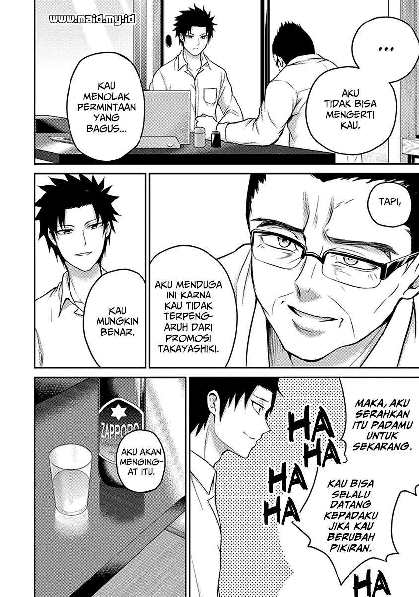 Chapter 17 - halaman 40