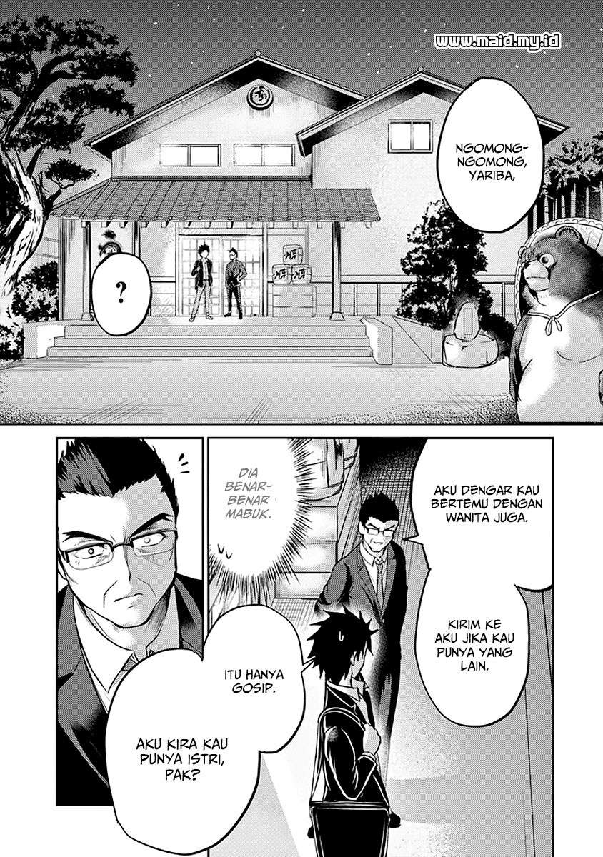 Chapter 17 - halaman 41