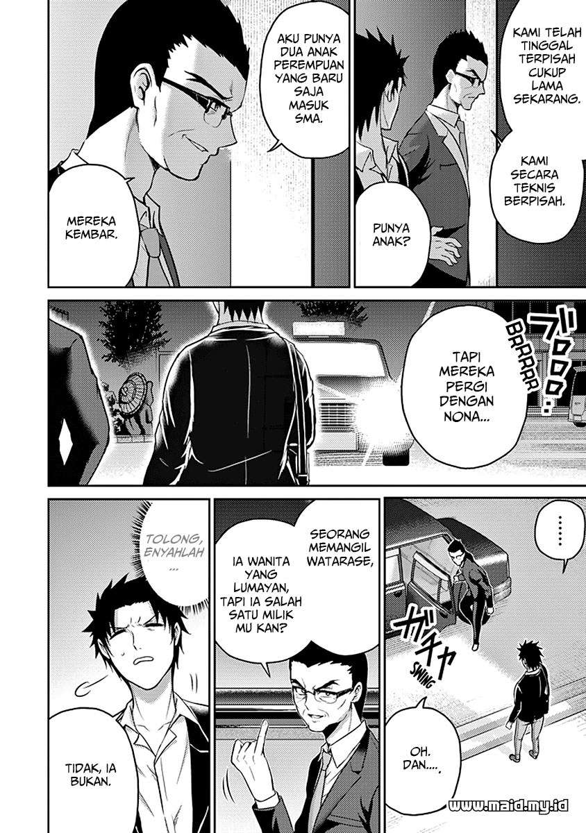 Chapter 17 - halaman 42
