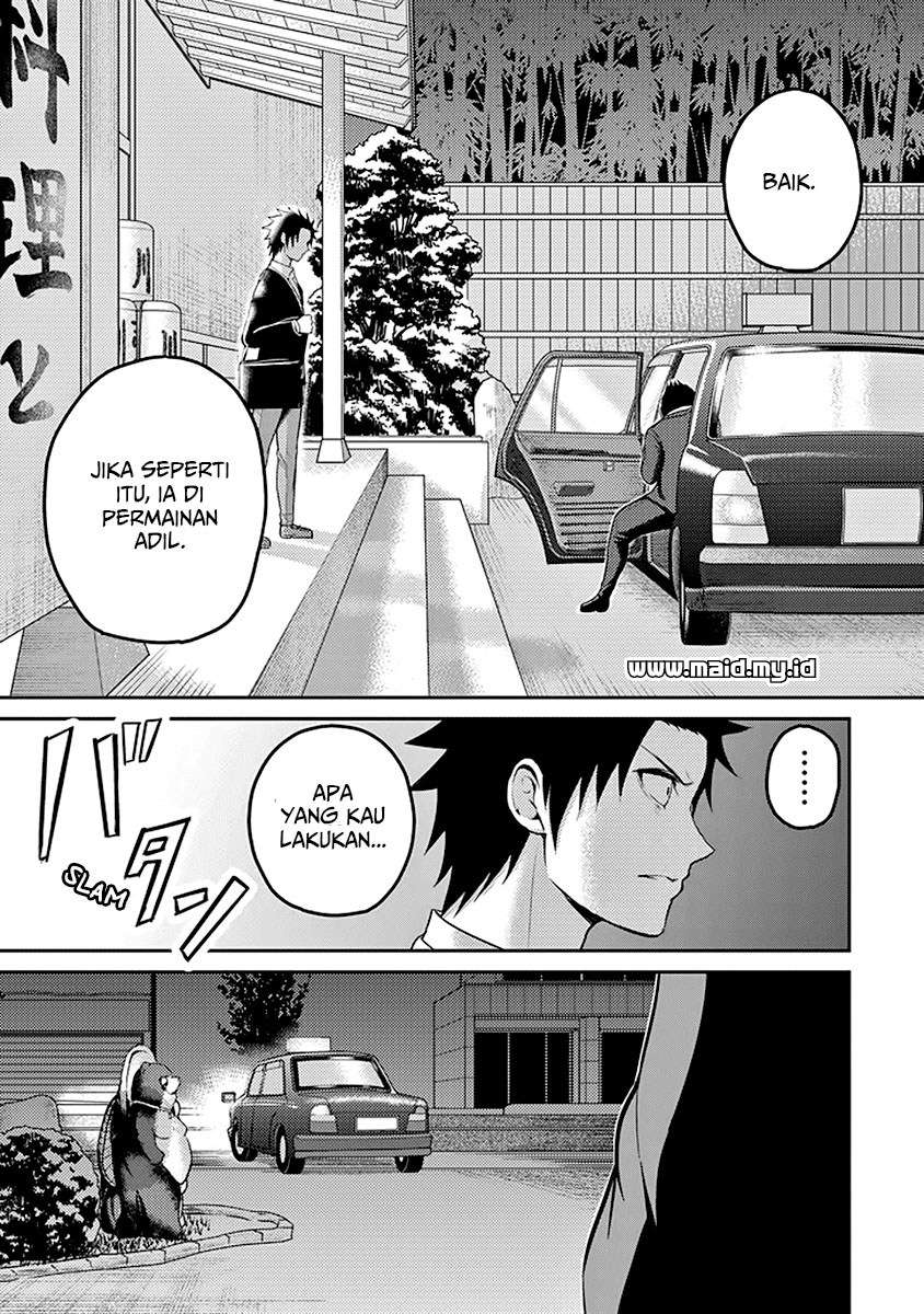 Chapter 17 - halaman 43