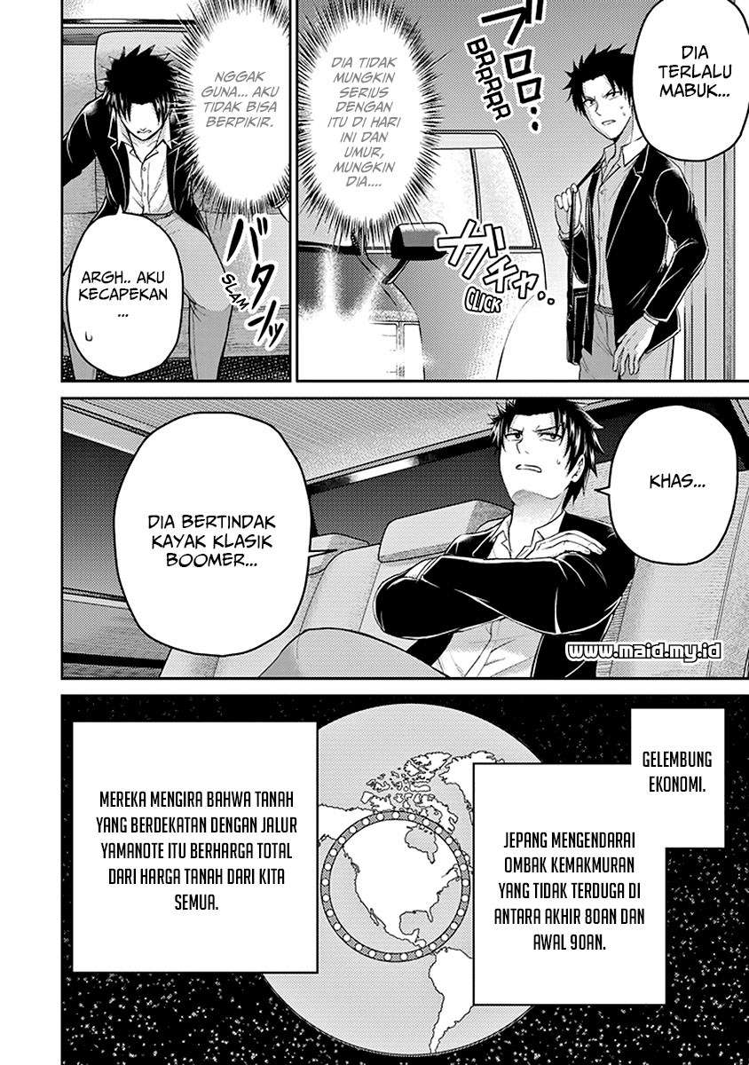 Chapter 17 - halaman 44