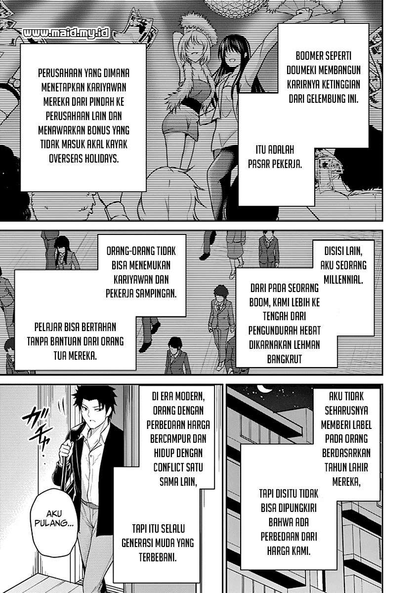 Chapter 17 - halaman 45