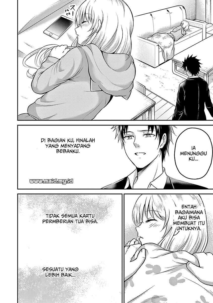 Chapter 17 - halaman 46