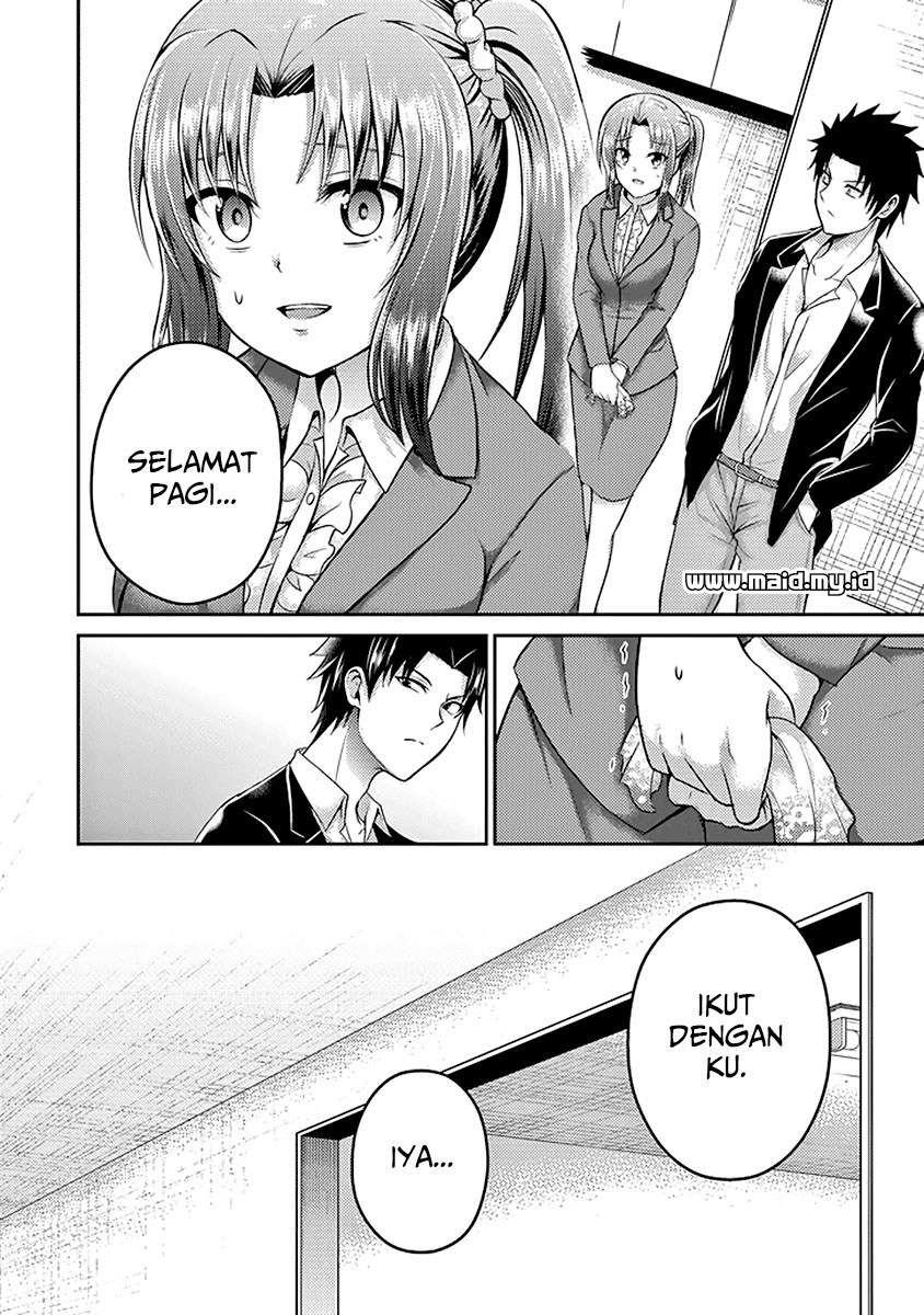 Chapter 17 - halaman 48