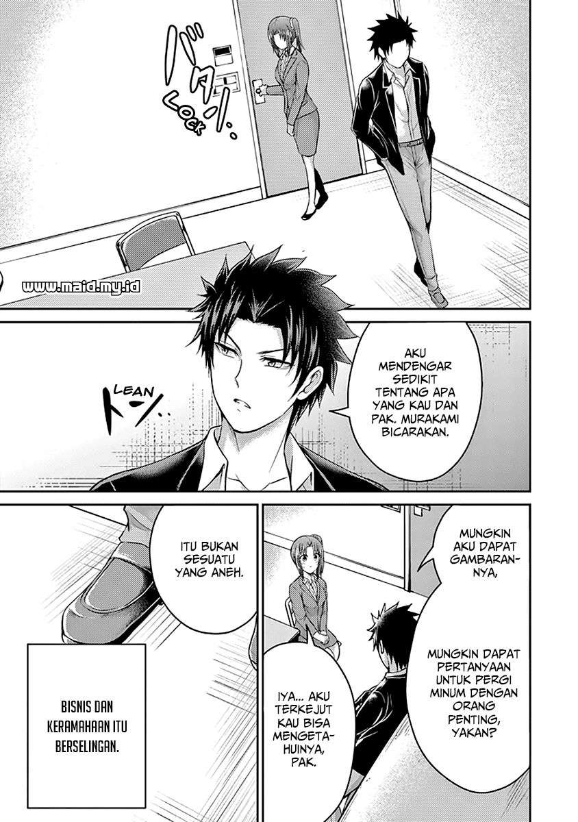Chapter 17 - halaman 49