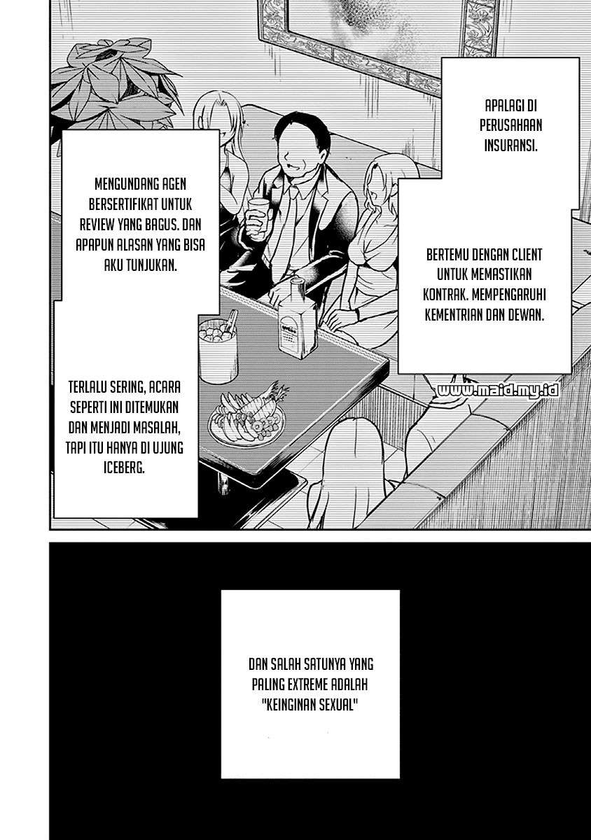 Chapter 17 - halaman 50