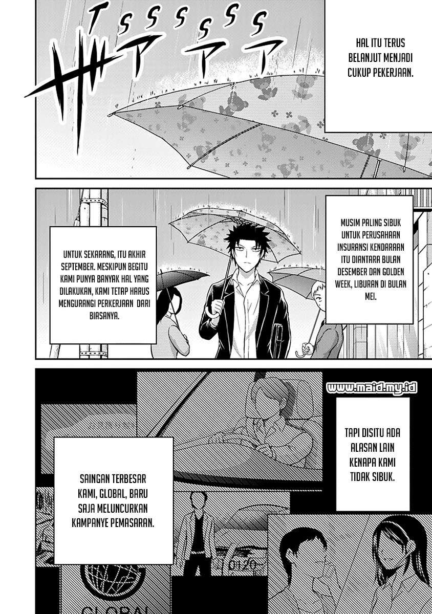 Chapter 17 - halaman 6