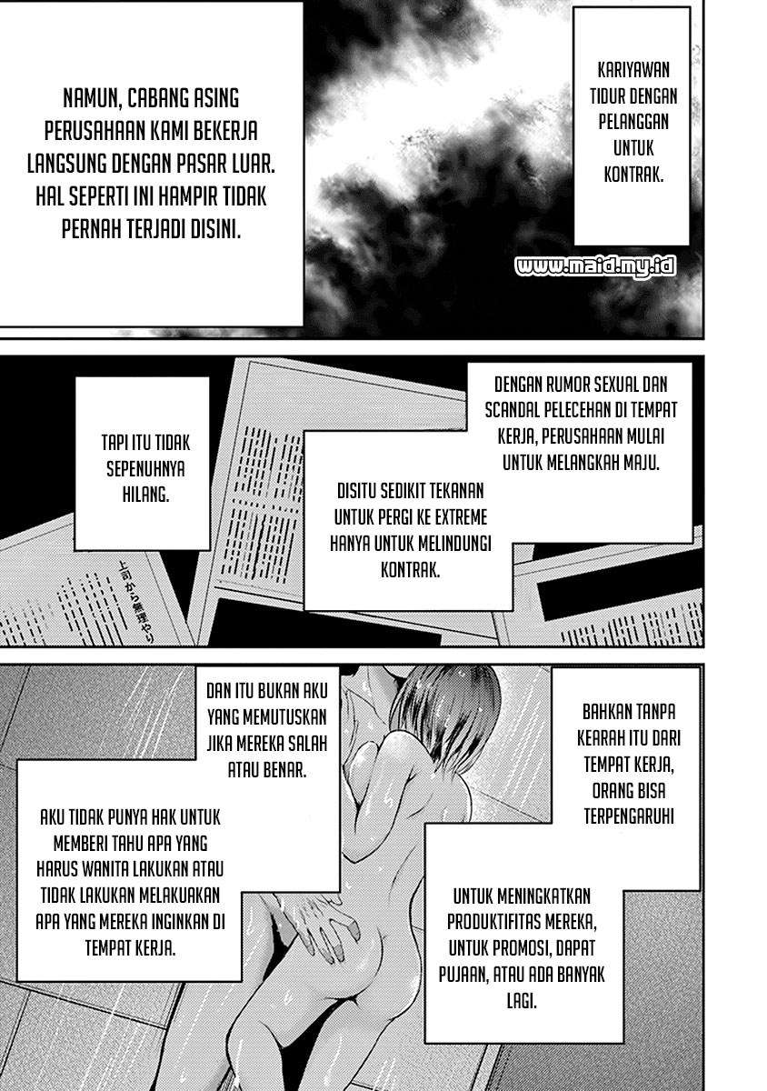 Chapter 17 - halaman 51