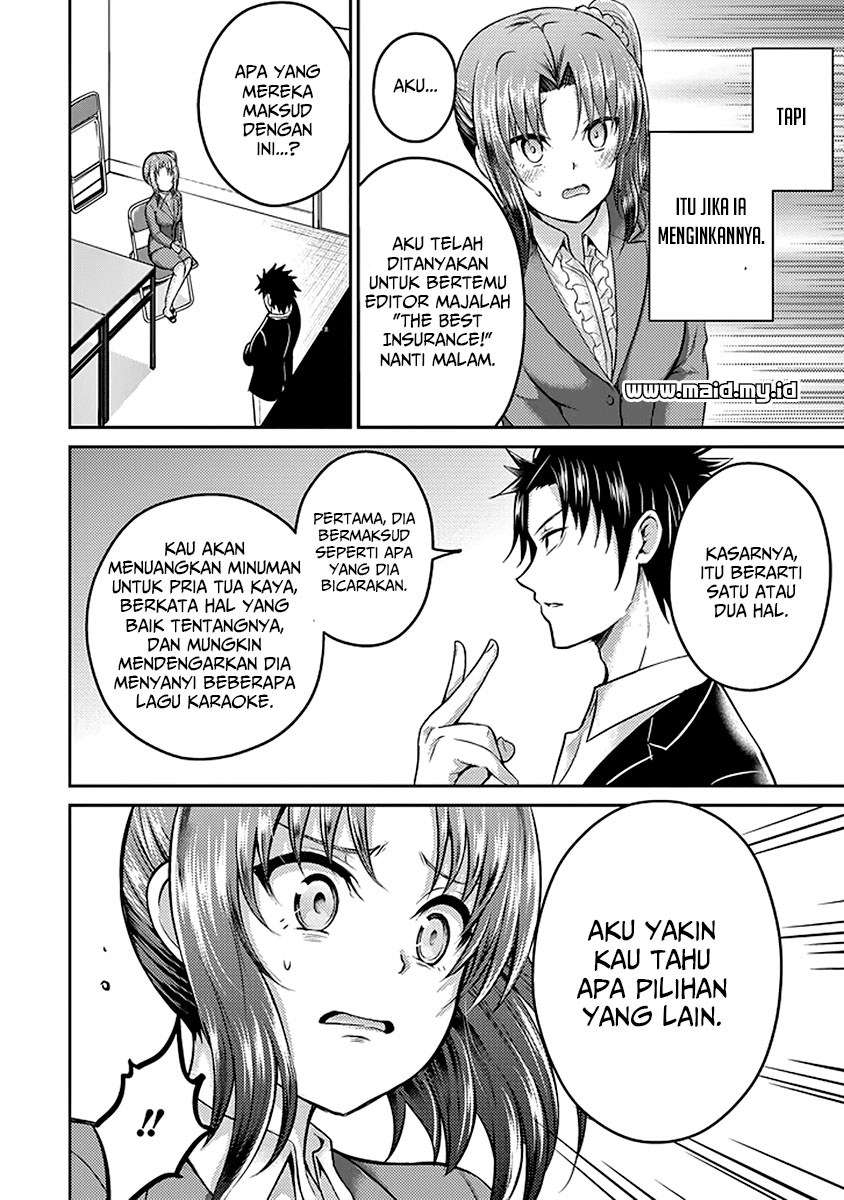 Chapter 17 - halaman 52