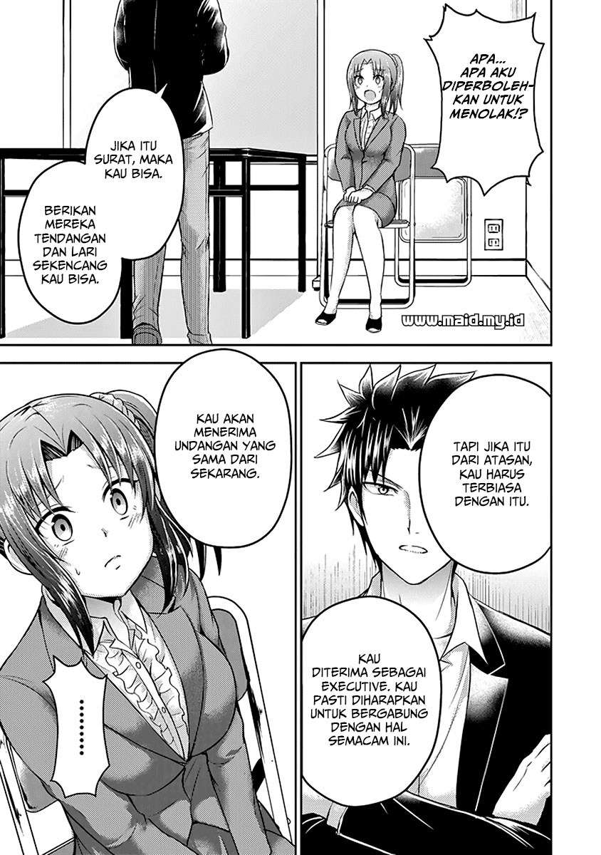 Chapter 17 - halaman 53