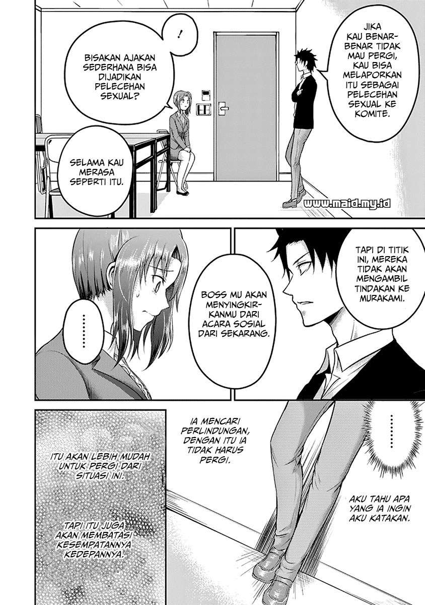 Chapter 17 - halaman 54