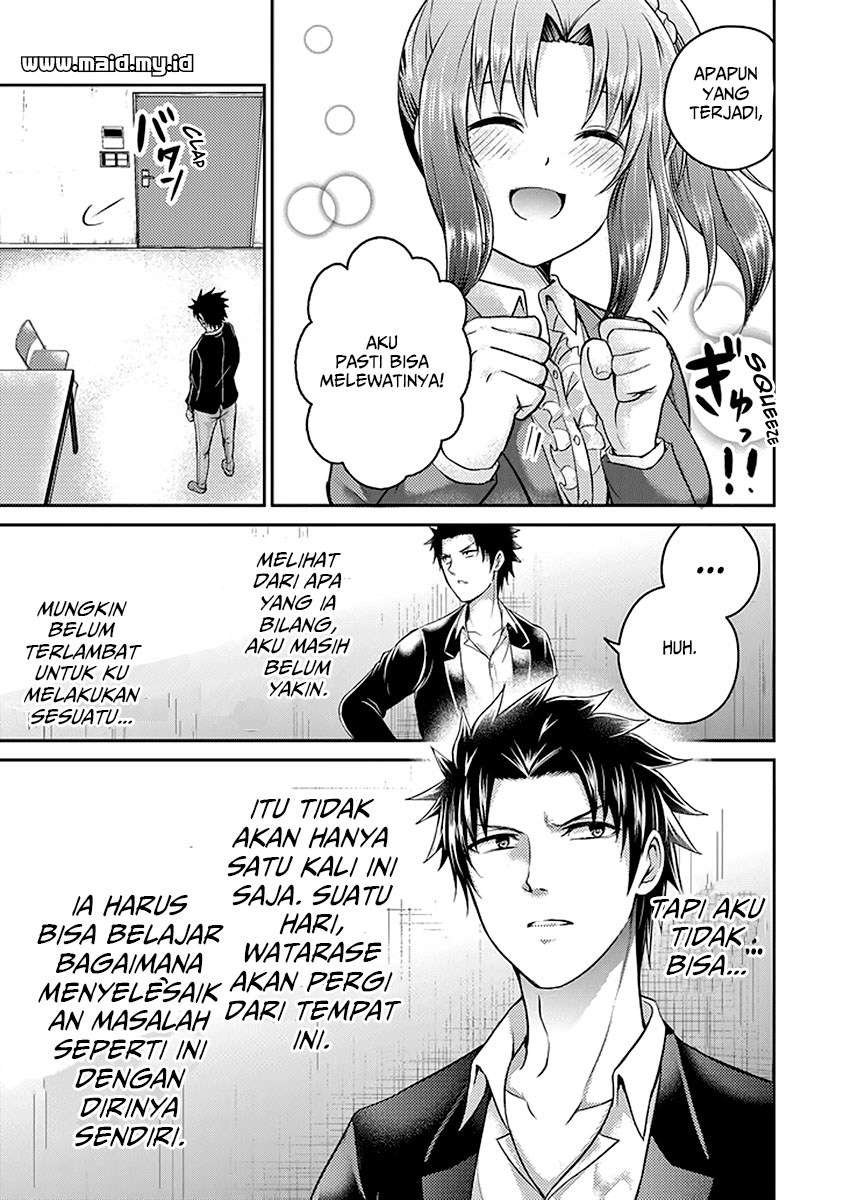 Chapter 17 - halaman 57