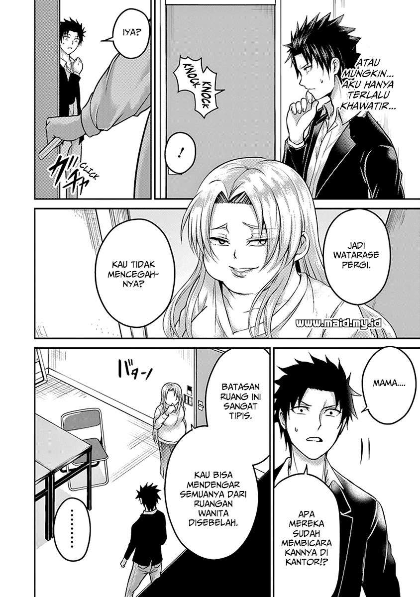 Chapter 17 - halaman 58