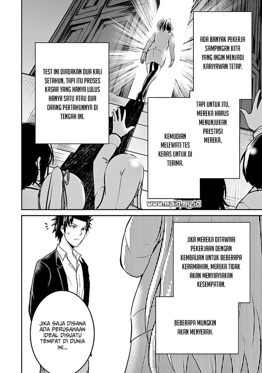 Chapter 17 - halaman 60