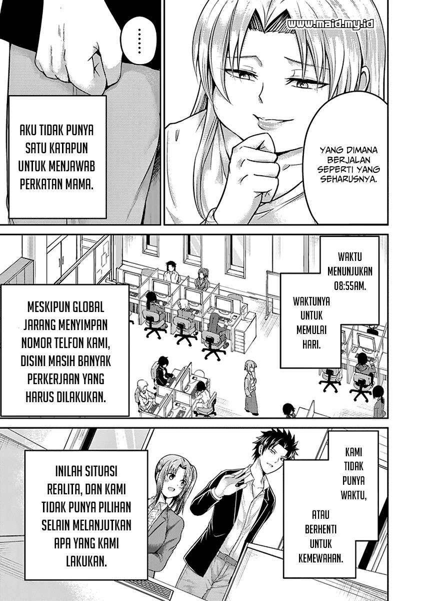 Chapter 17 - halaman 61