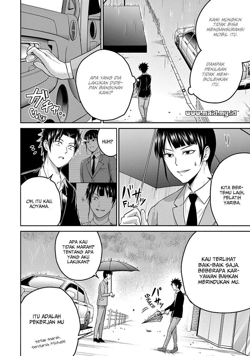 Chapter 17 - halaman 8
