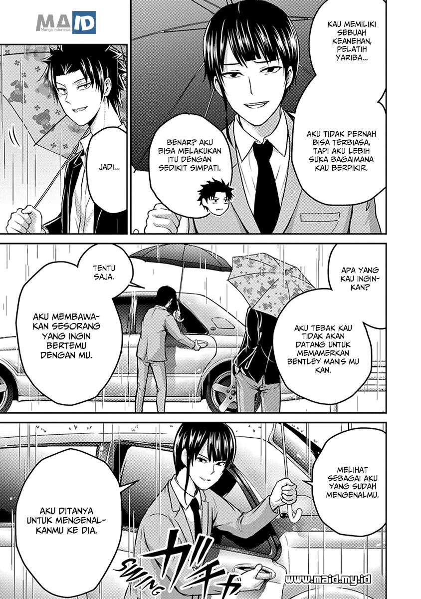 Chapter 17 - halaman 9