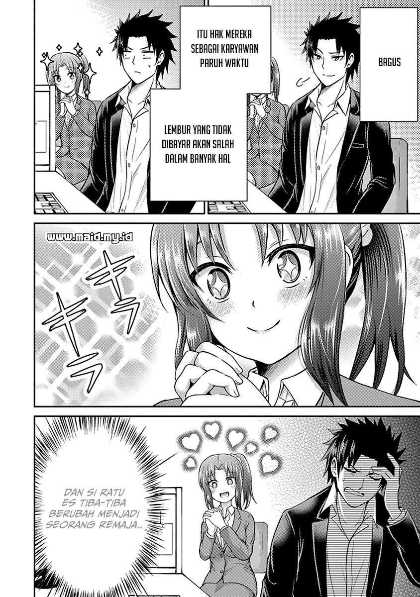 Chapter 16 - halaman 12