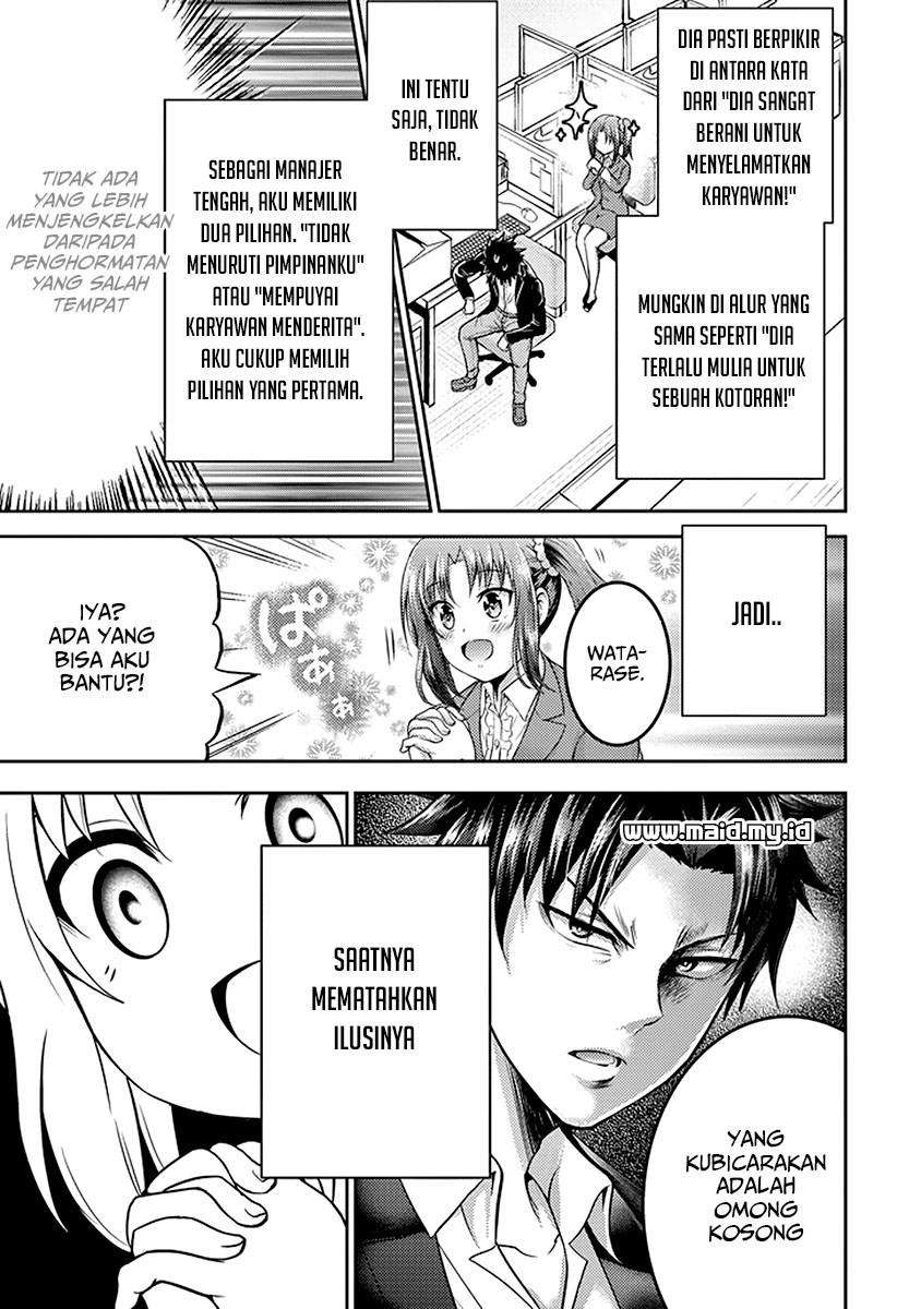Chapter 16 - halaman 13