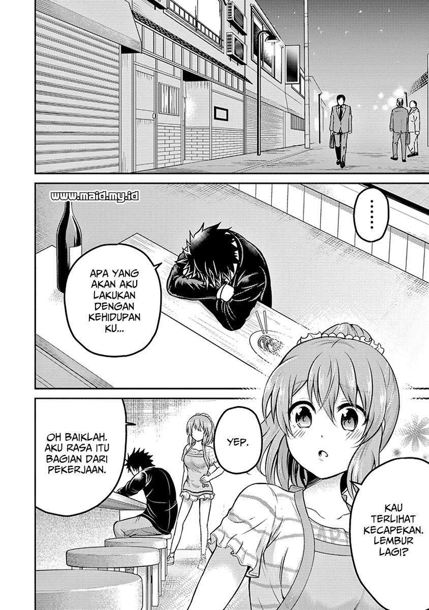 Chapter 16 - halaman 14