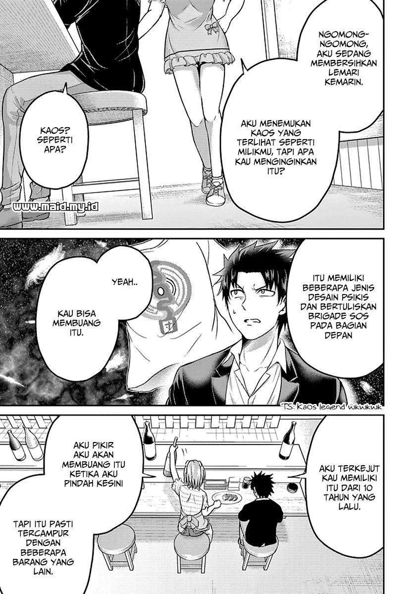 Chapter 16 - halaman 15