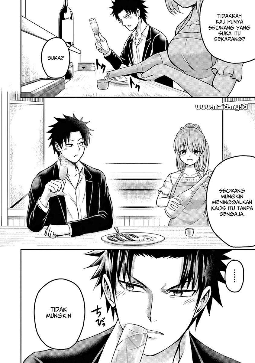 Chapter 16 - halaman 16