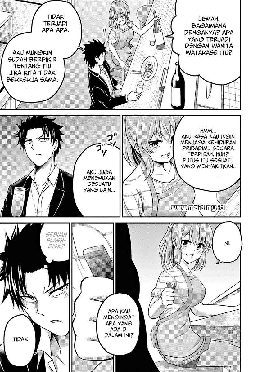 Chapter 16 - halaman 17