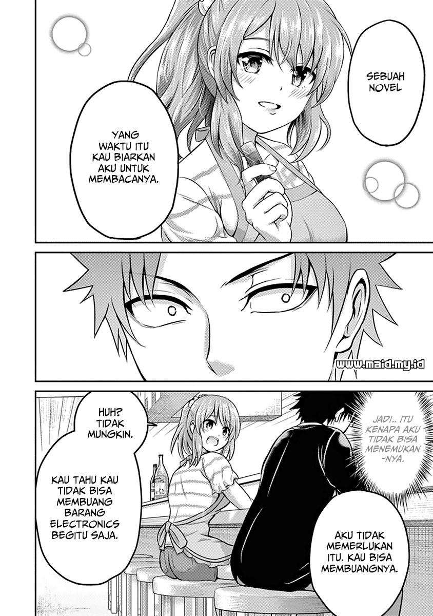 Chapter 16 - halaman 18