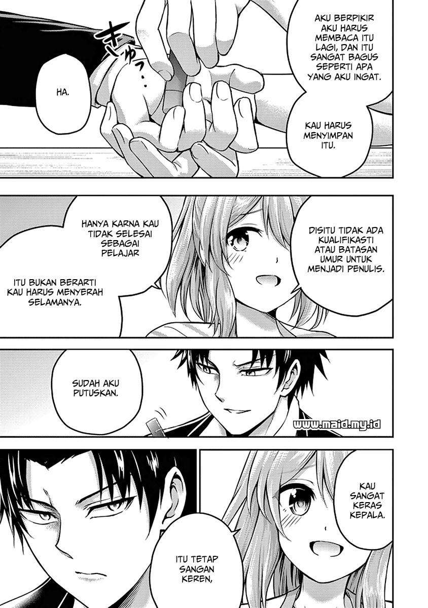 Chapter 16 - halaman 19