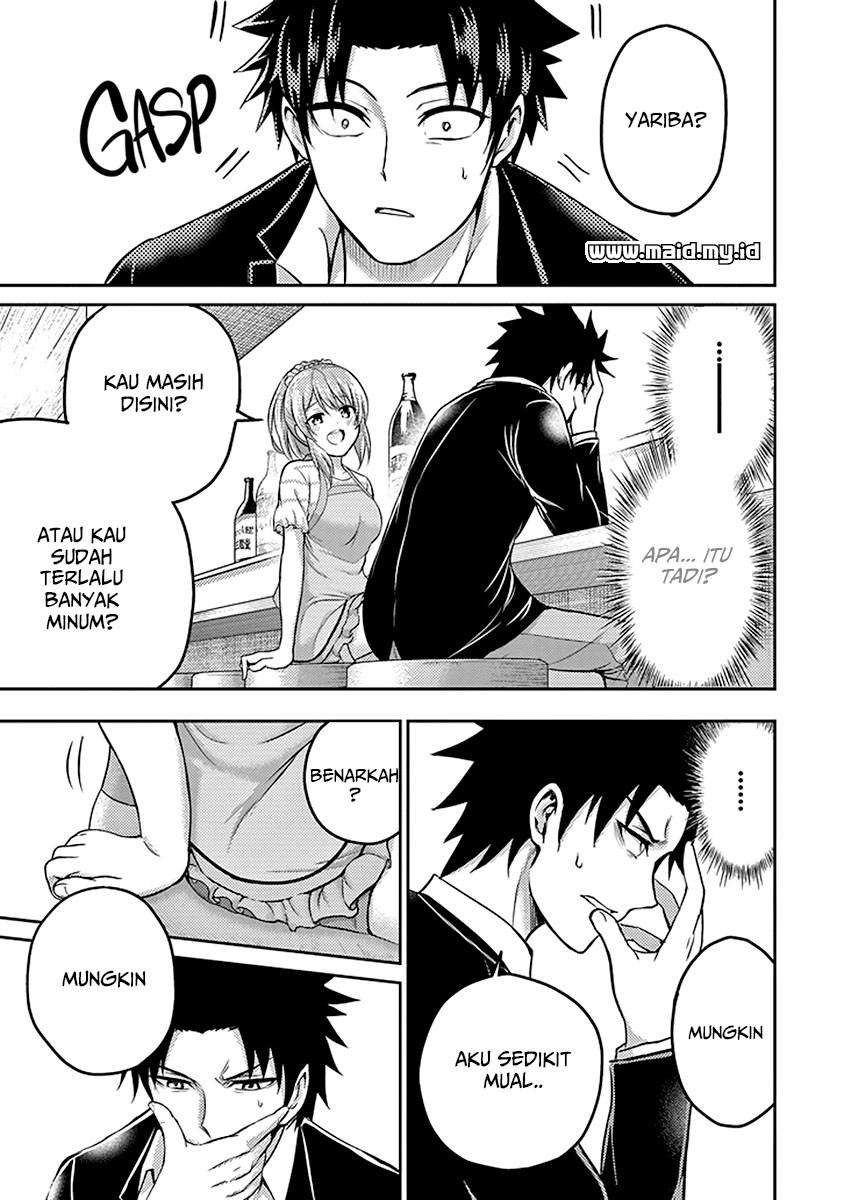 Chapter 16 - halaman 21