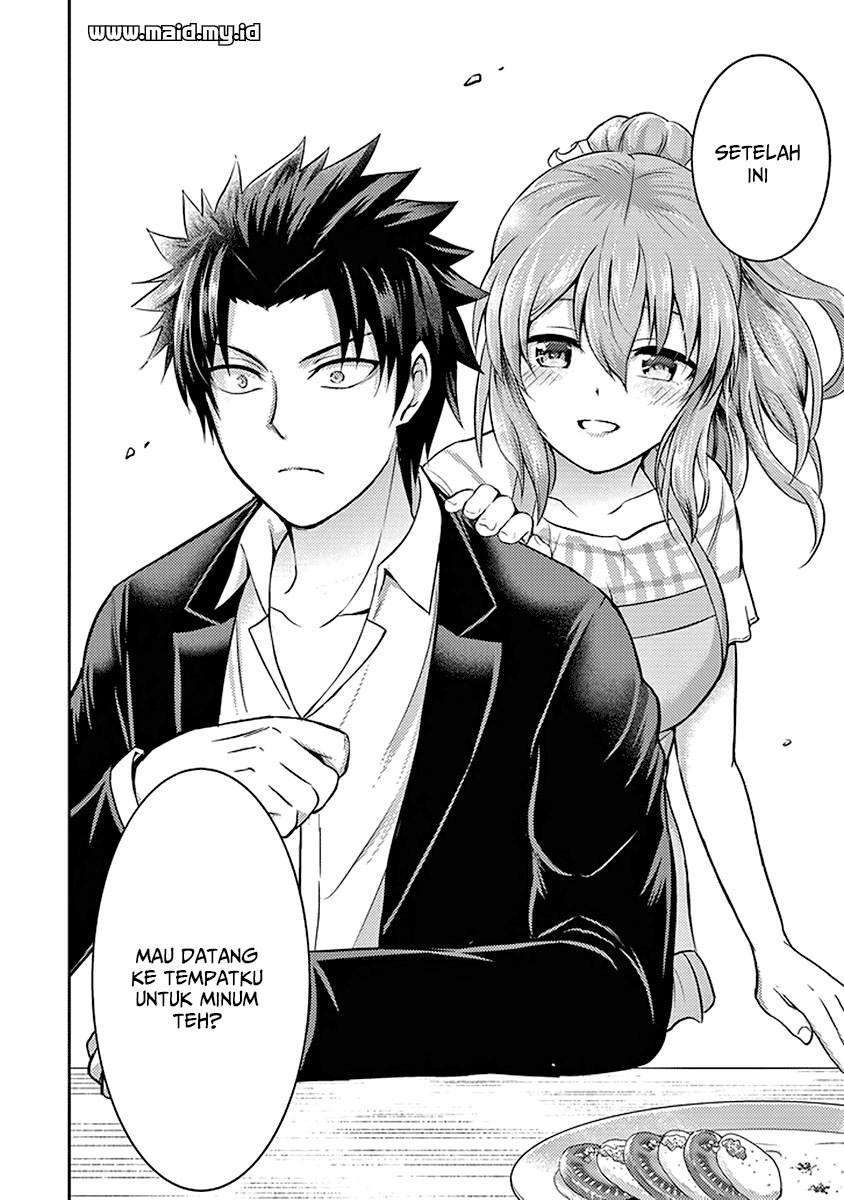 Chapter 16 - halaman 22