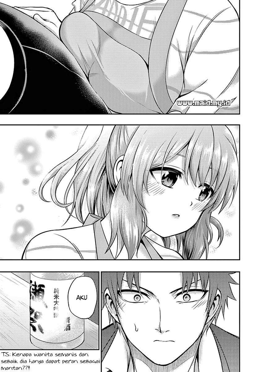 Chapter 16 - halaman 23