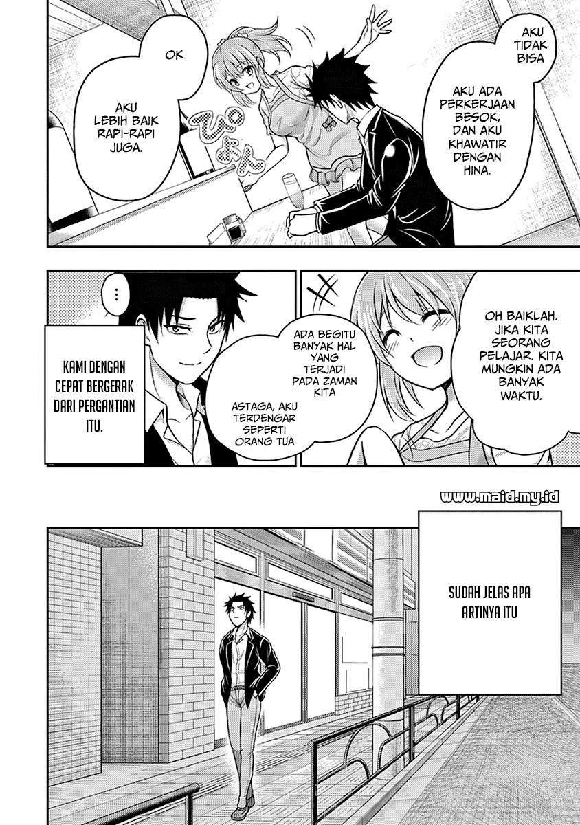 Chapter 16 - halaman 24