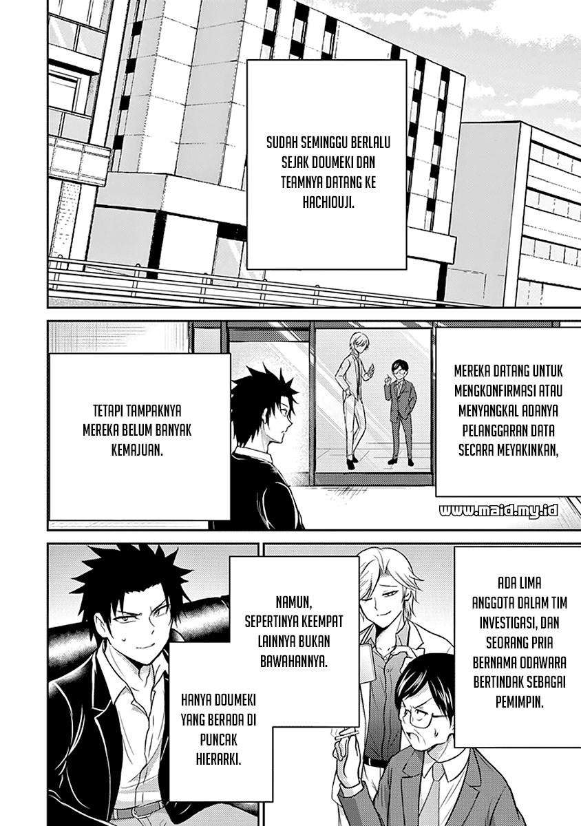 Chapter 16 - halaman 26