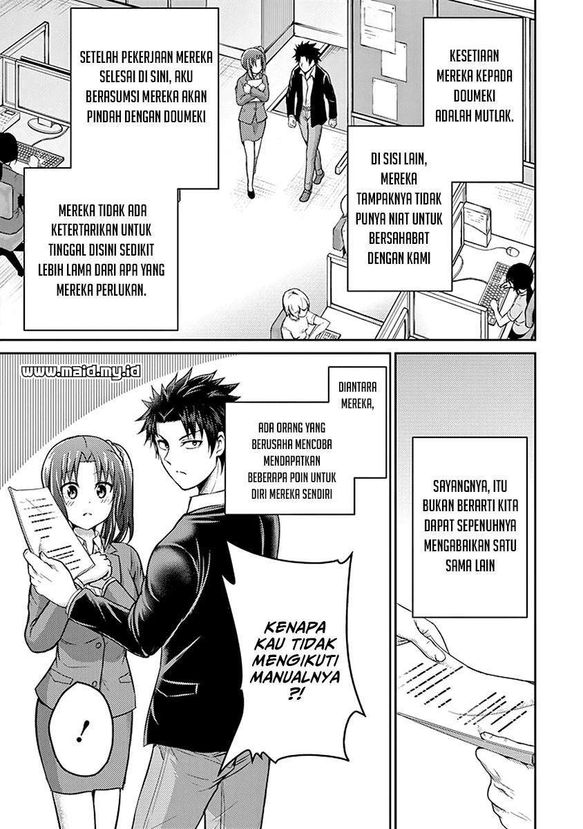Chapter 16 - halaman 27