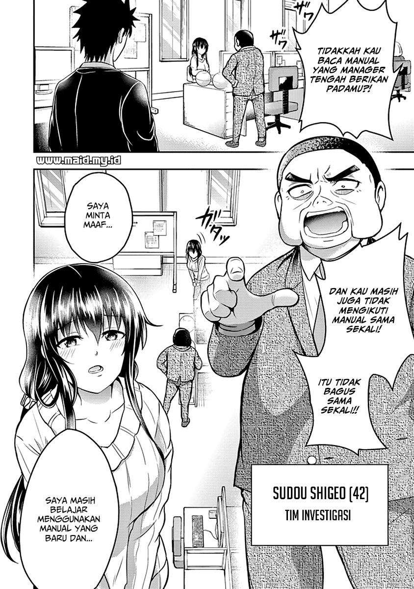 Chapter 16 - halaman 28