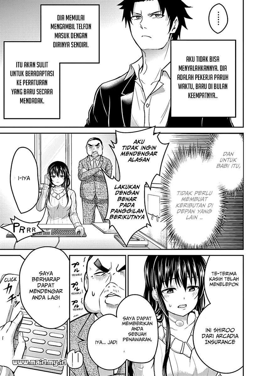 Chapter 16 - halaman 29