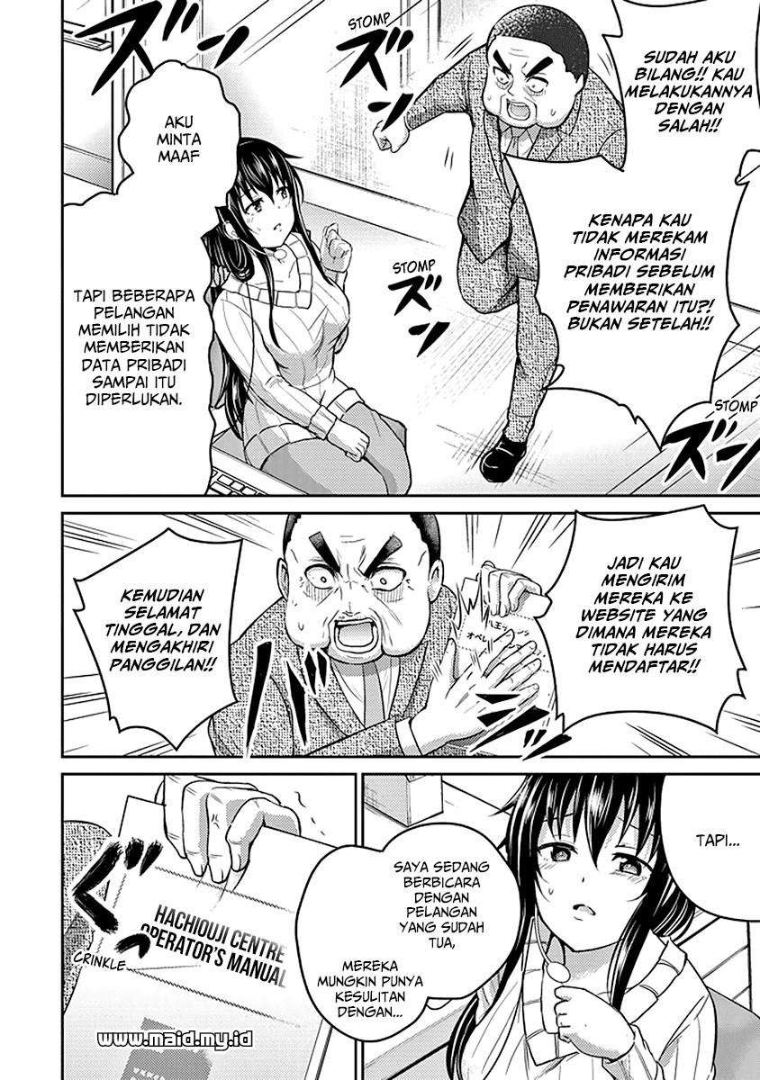 Chapter 16 - halaman 30