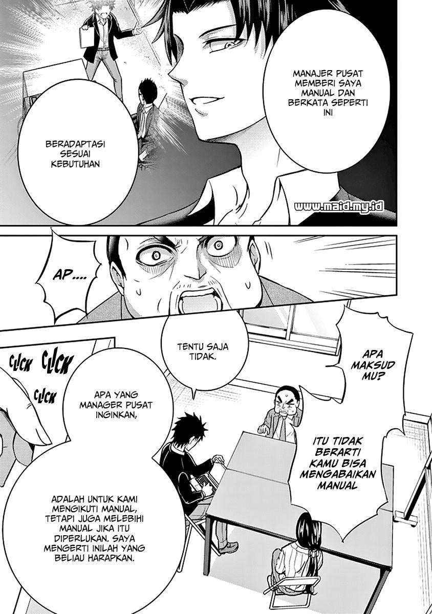 Chapter 16 - halaman 35