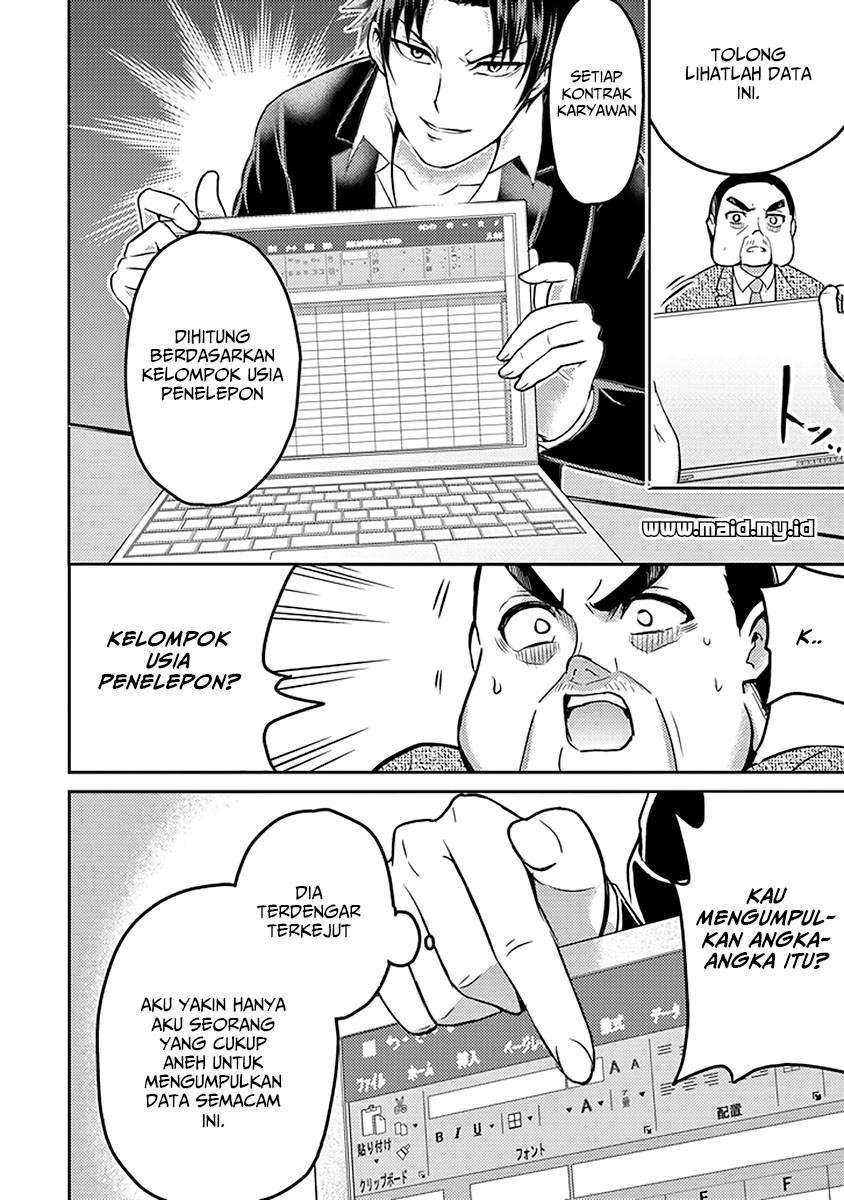 Chapter 16 - halaman 36