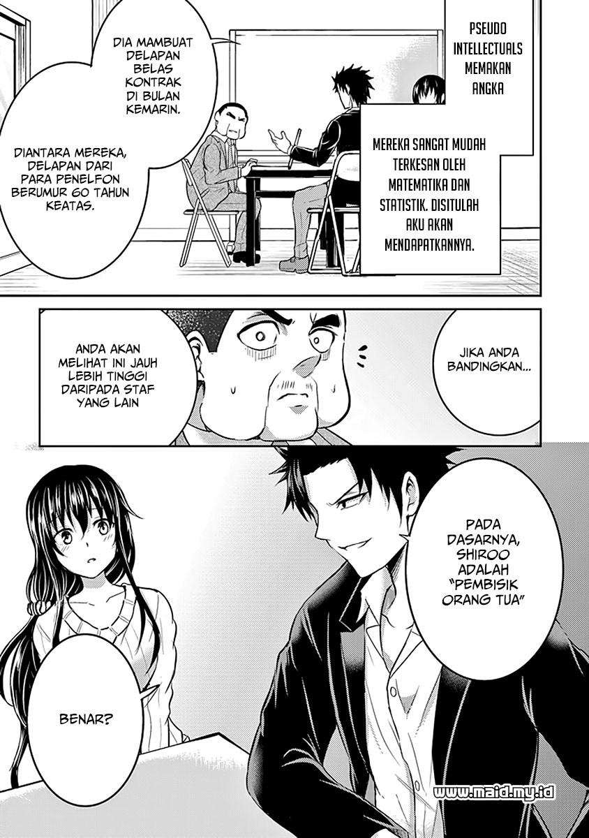 Chapter 16 - halaman 37