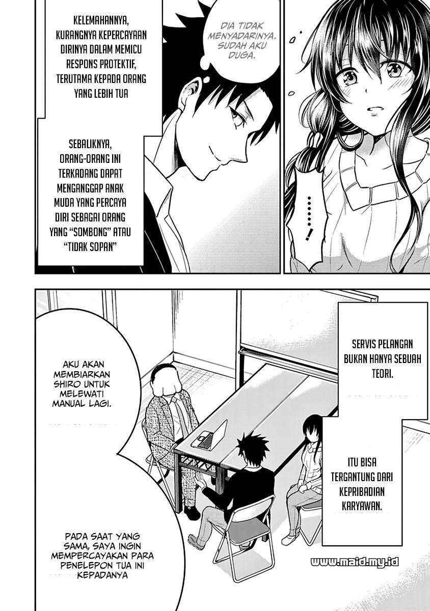 Chapter 16 - halaman 38