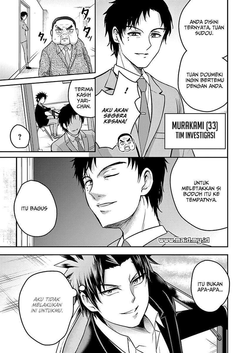 Chapter 16 - halaman 41