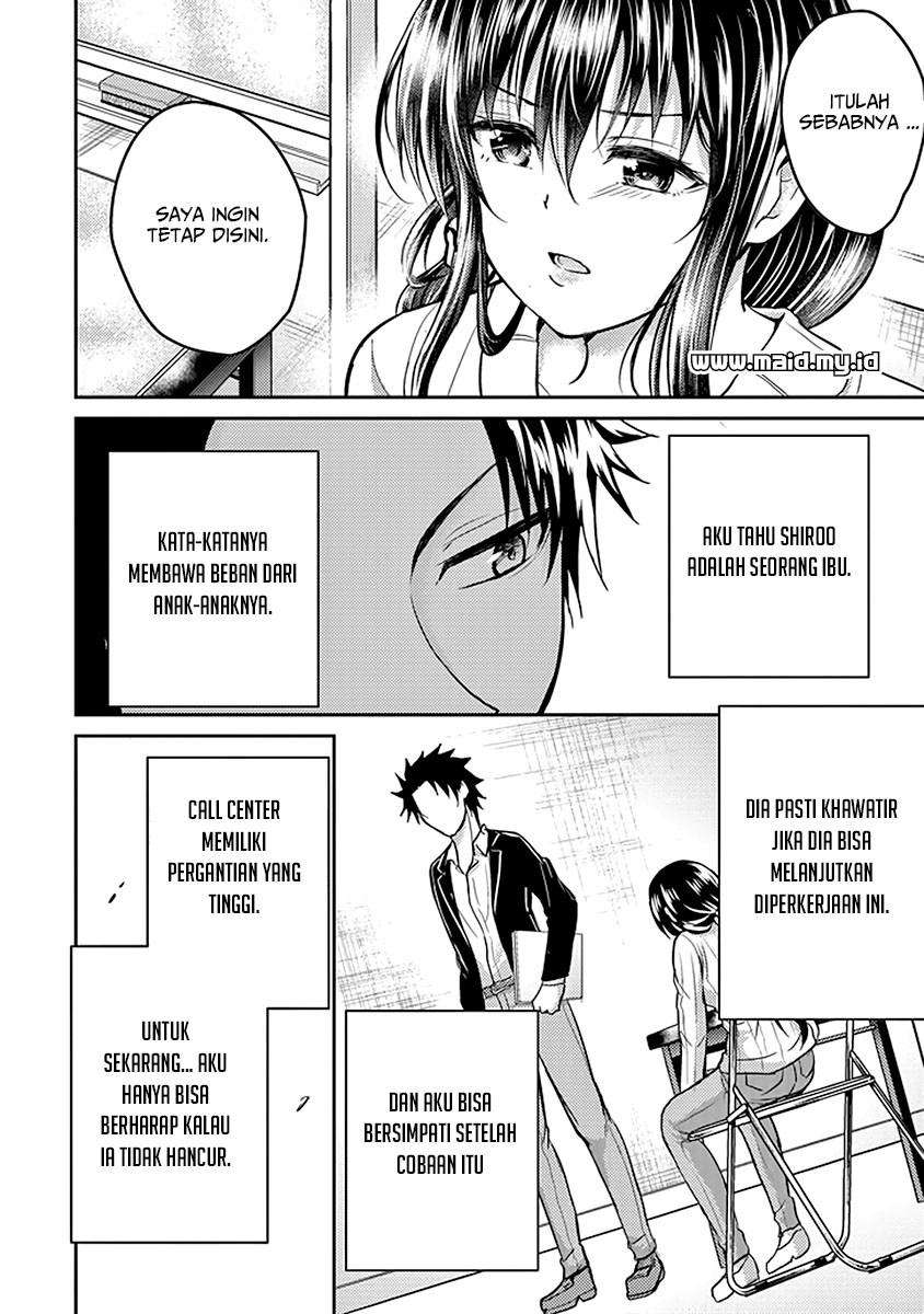 Chapter 16 - halaman 44