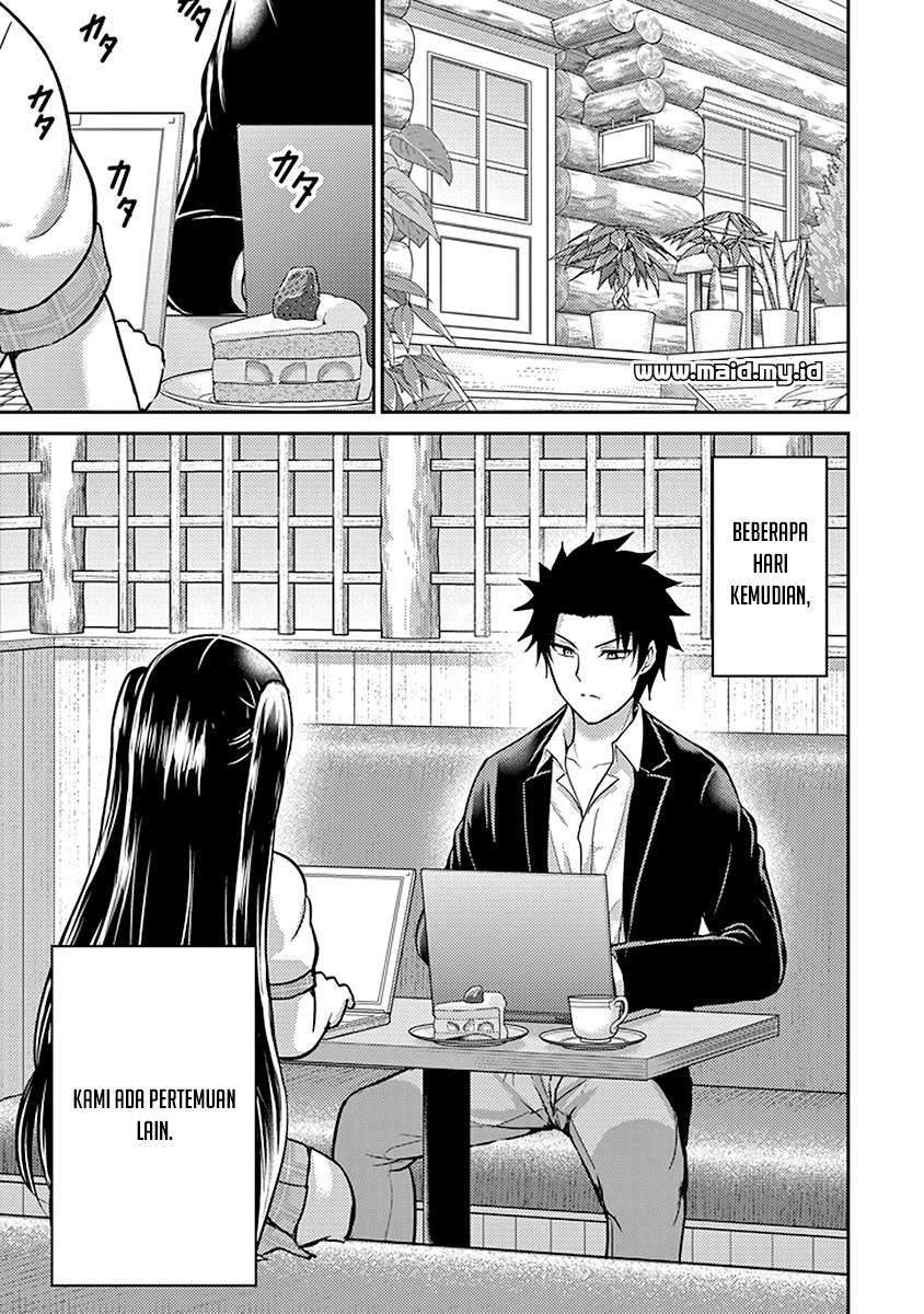 Chapter 16 - halaman 45