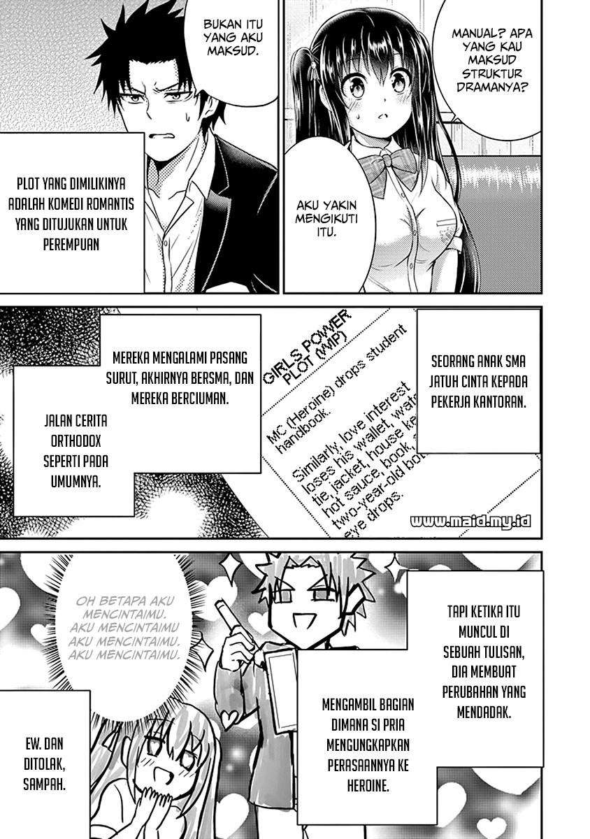 Chapter 16 - halaman 47