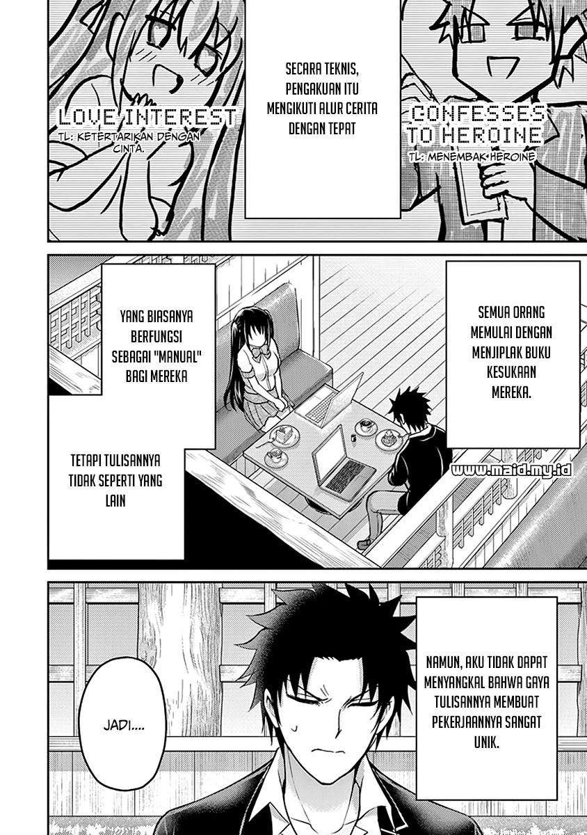 Chapter 16 - halaman 48